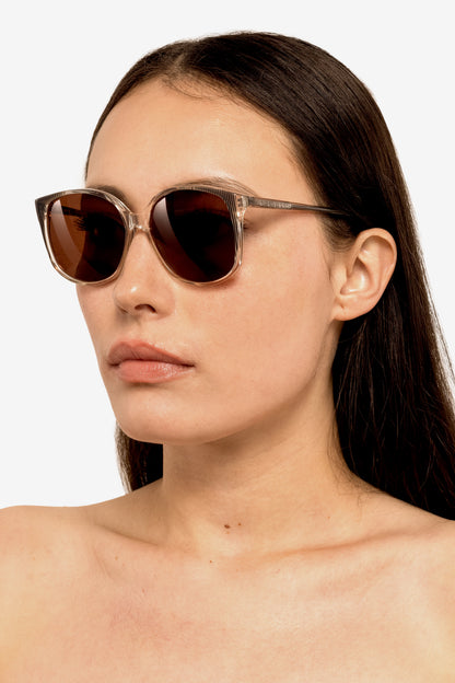 SGCLEO - Cleo Sunglasses