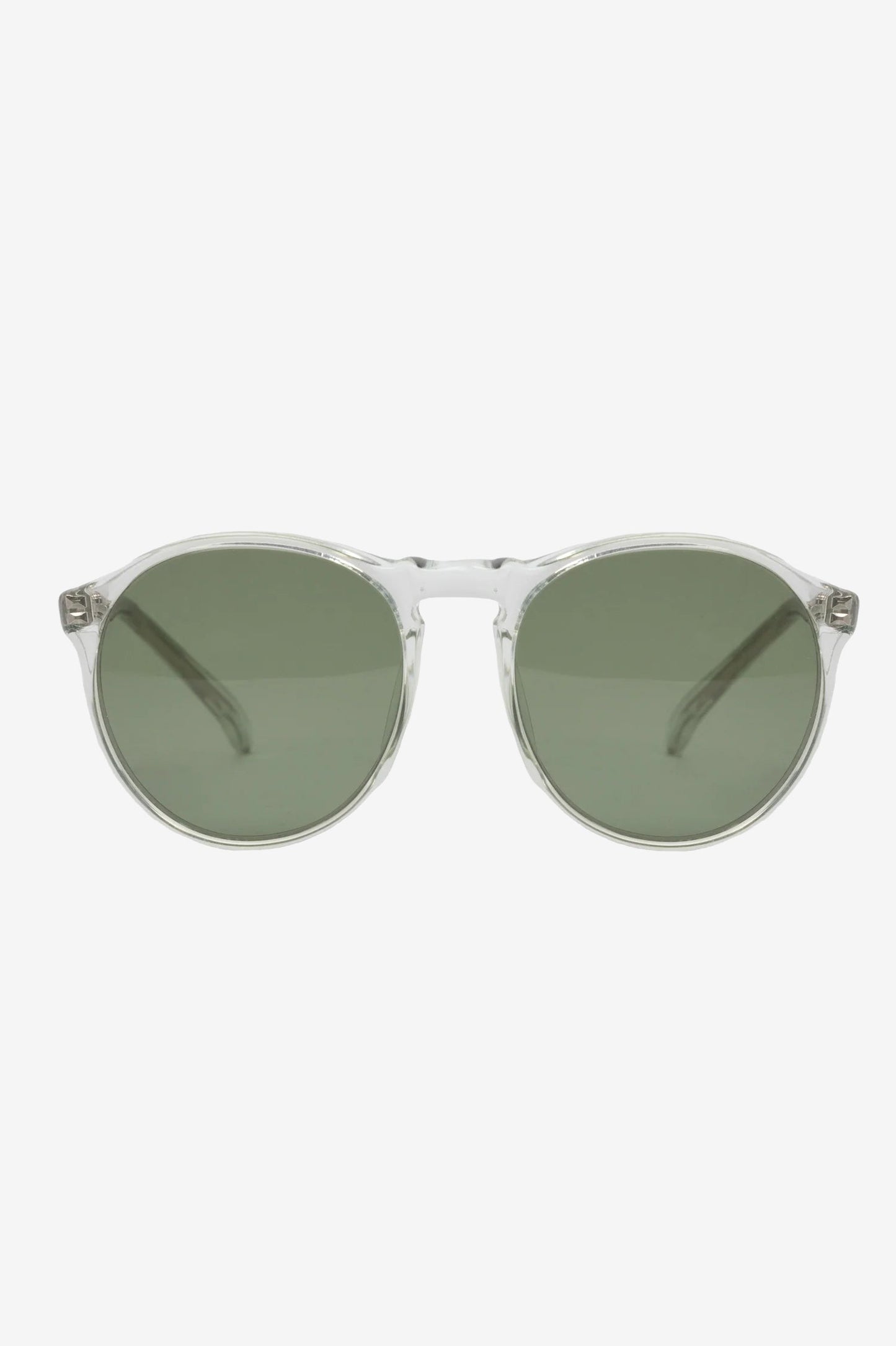 SGVN35 - Math Sunglasses