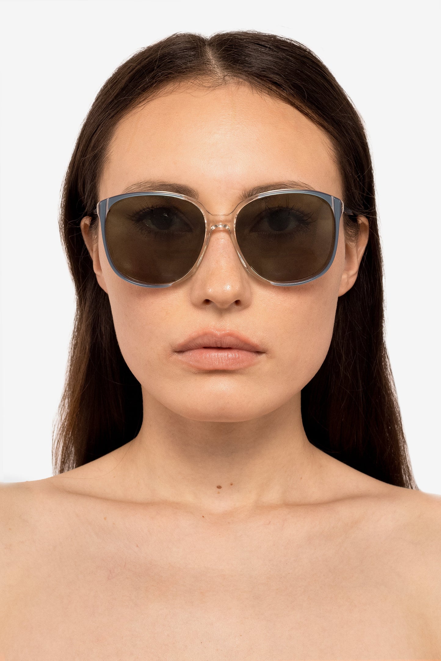 SGWDAYA - Daya Sunglasses