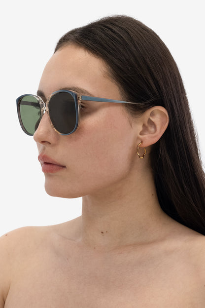 SGWDAYA - Daya Sunglasses