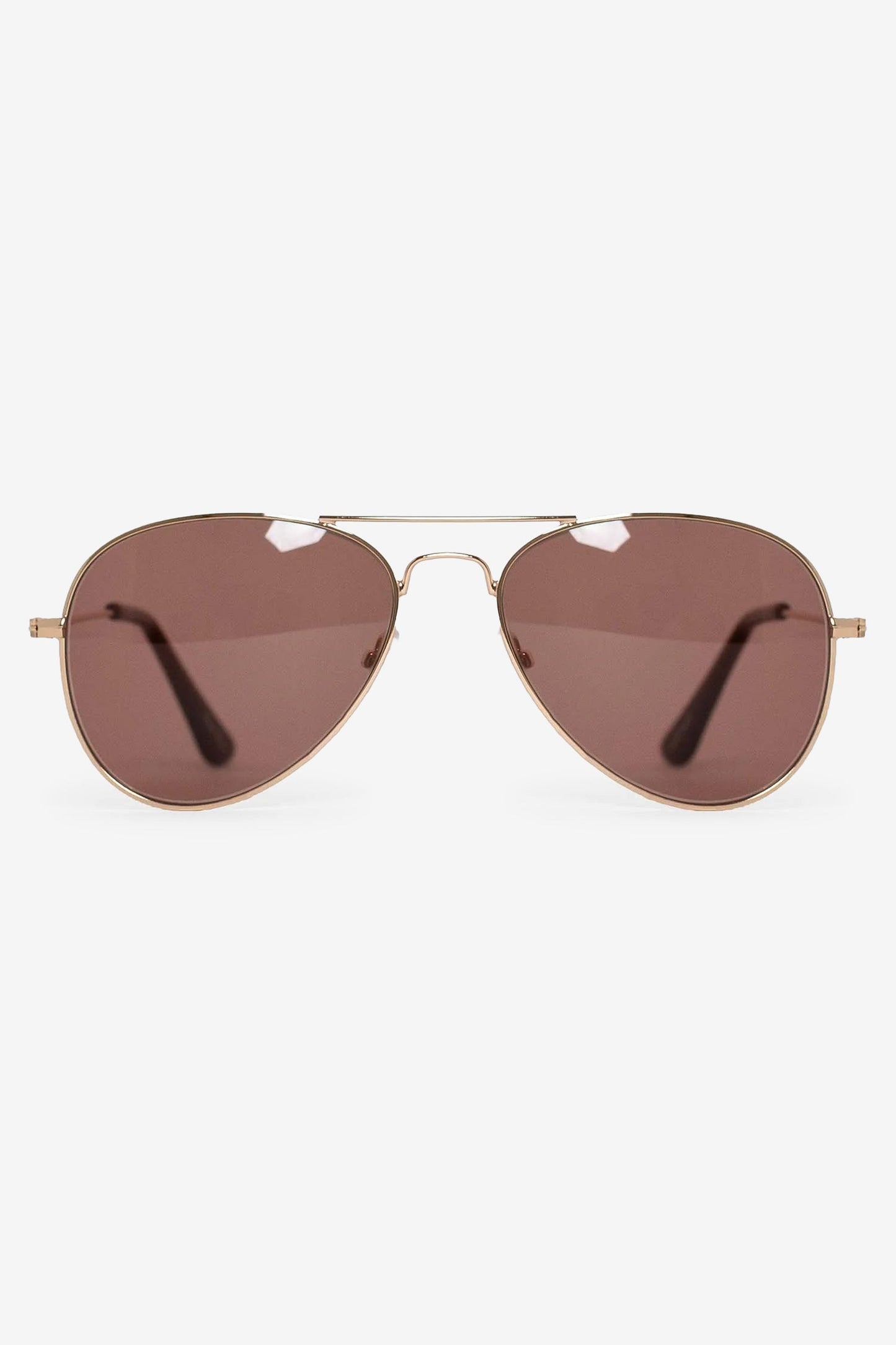 SGWOMAVI - Women's Aviator Sunglasses
