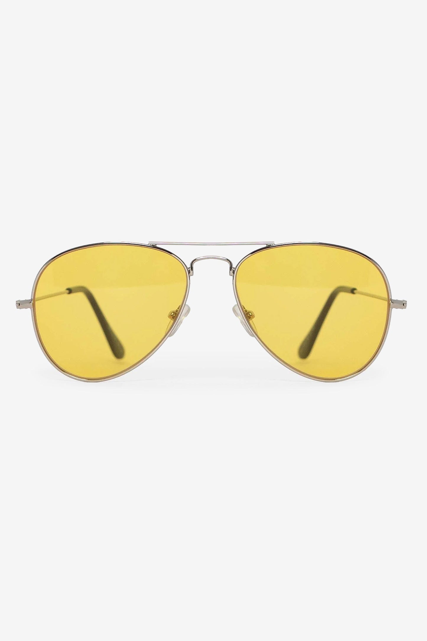 SGWOMAVI - Women's Aviator Sunglasses