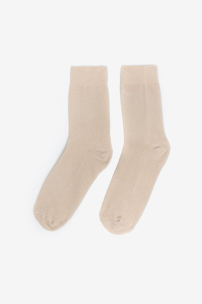 SMRSOCK - Summer Sock