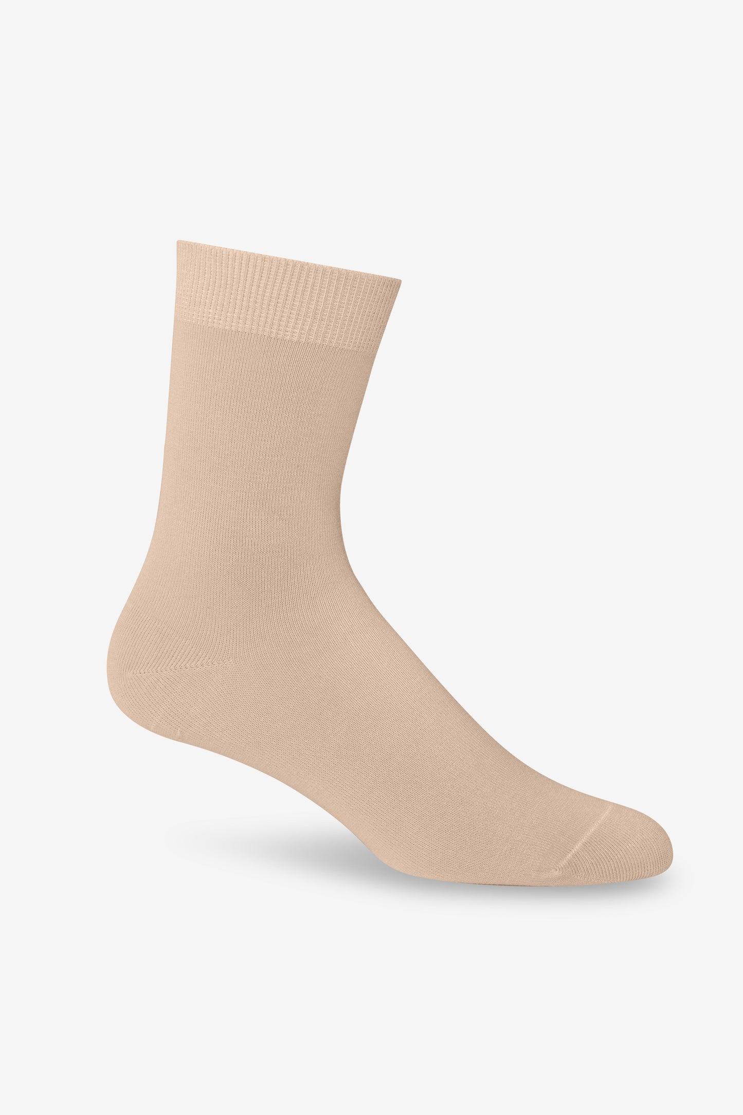 SMRSOCK - Summer Sock
