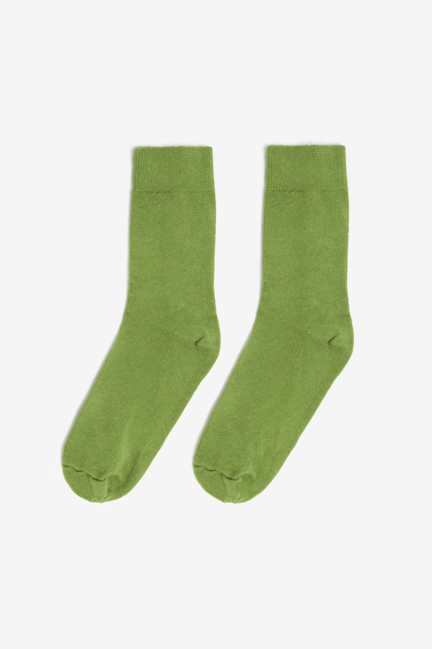 SMRSOCK - Summer Sock