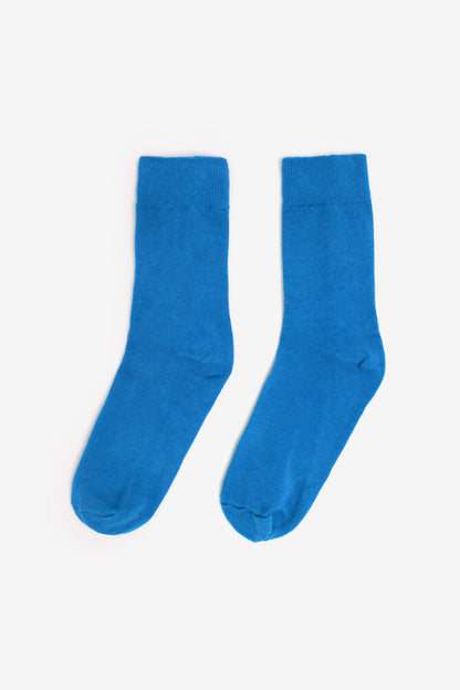 SMRSOCK - Summer Sock