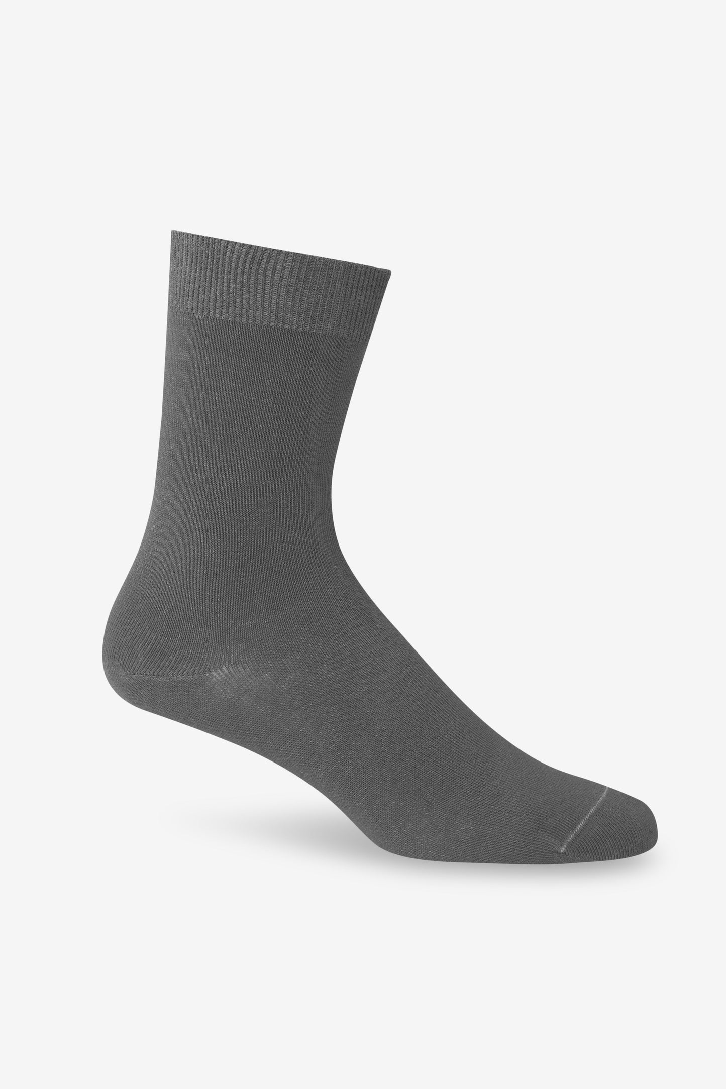 SMRSOCK - Summer Sock