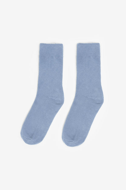SMRSOCK - Summer Sock