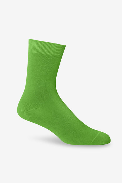 SMRSOCK - Summer Sock
