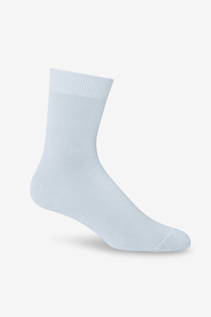SMRSOCK - Summer Sock