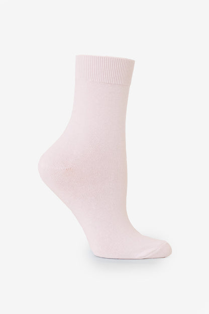 SMRSOCK - Summer Sock
