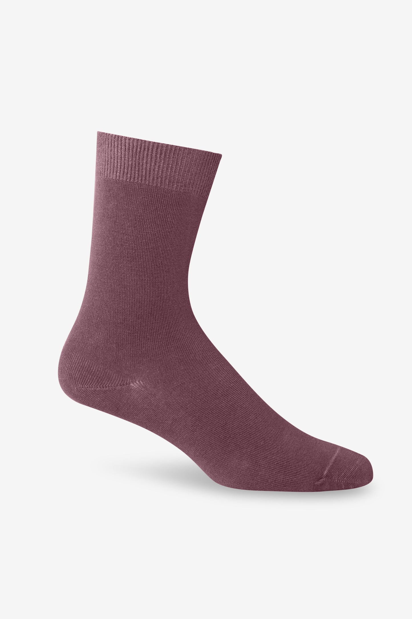SMRSOCK - Summer Sock