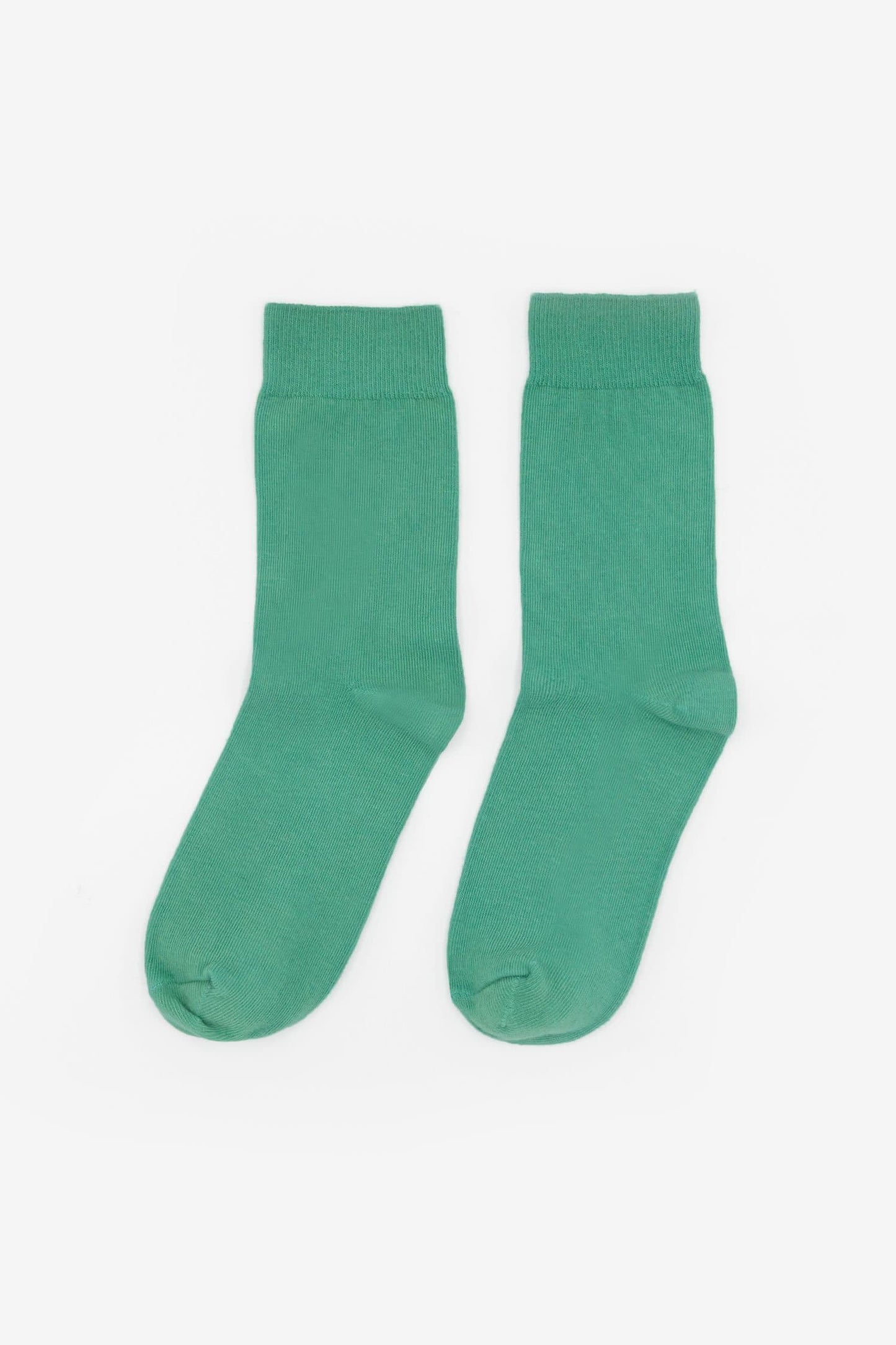 SMRSOCK - Summer Sock