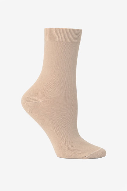 SMRSOCK - Summer Sock