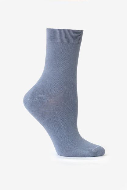 SMRSOCK - Summer Sock