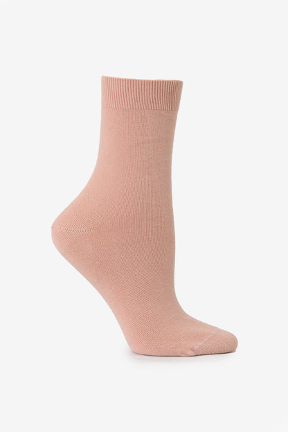 SMRSOCK - Summer Sock