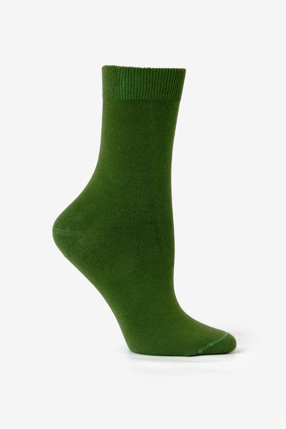 SMRSOCK - Summer Sock