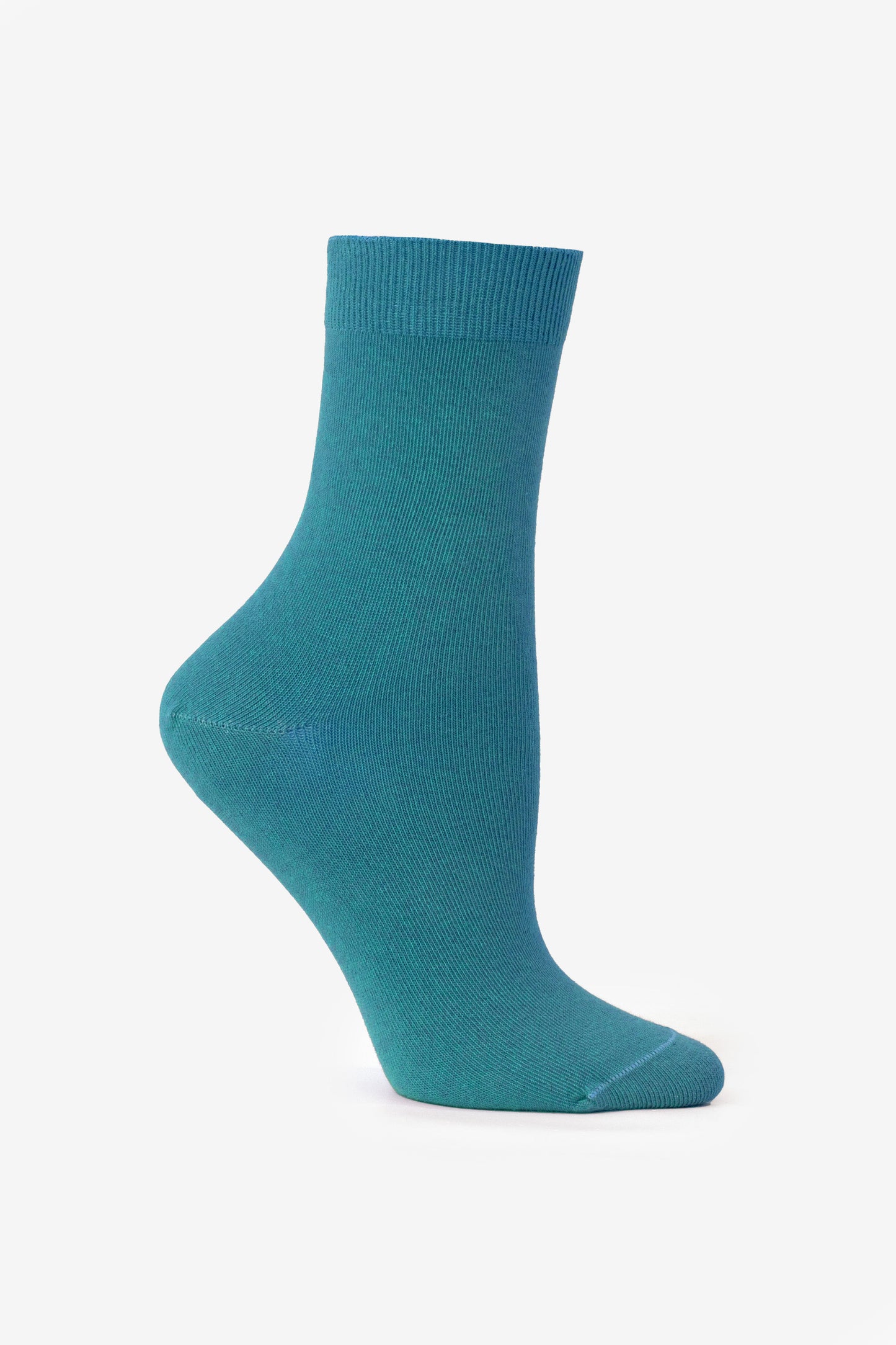 SMRSOCK - Summer Sock