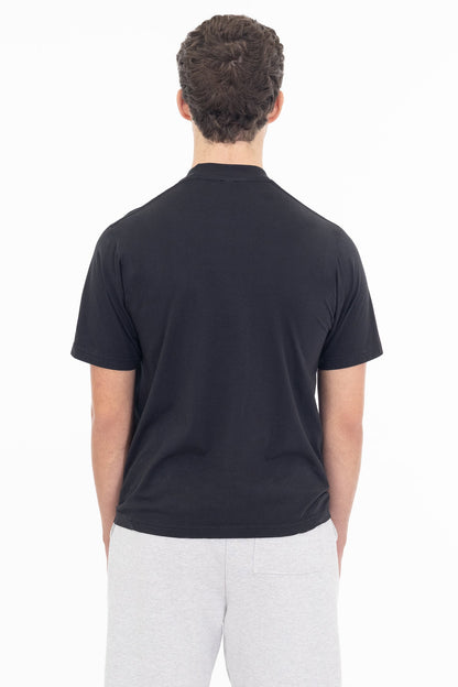 30SUP01GD - 5 oz. Garment Dye Supima T-Shirt