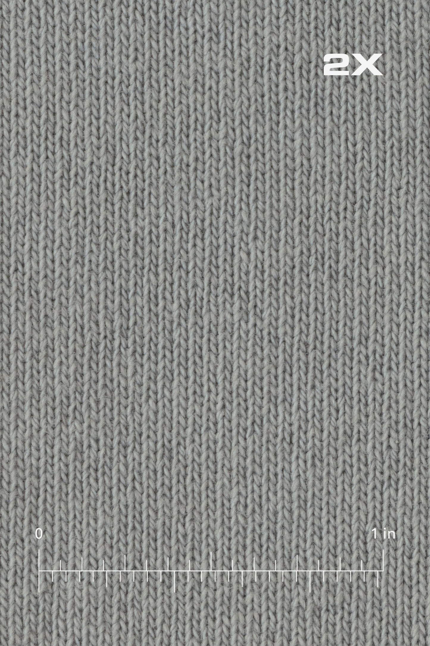 HF04 - Heavy Fleece Sweatpants (Garment Dye)