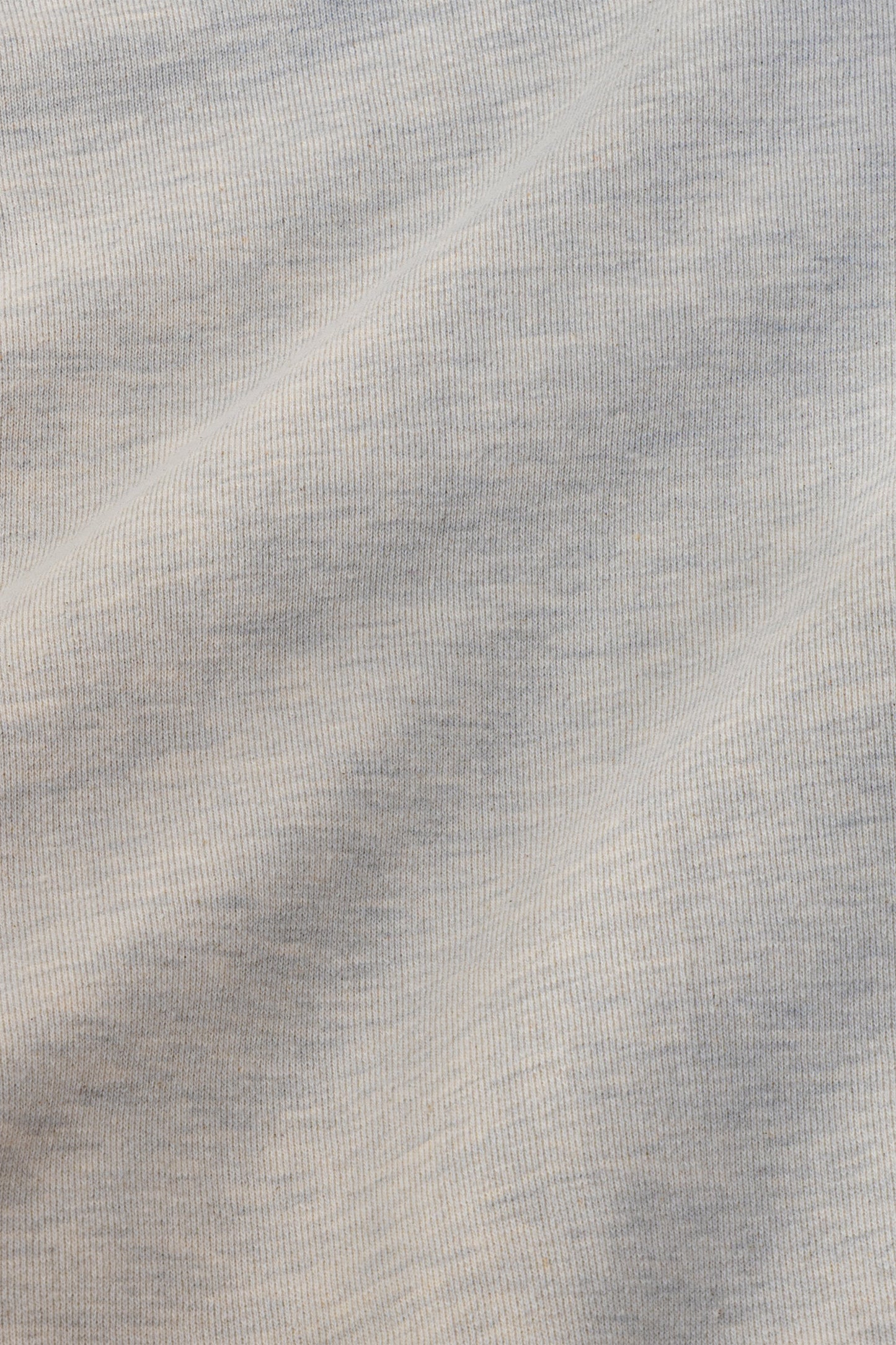 SF1042 - 12oz. Scour Fleece Sweatshort