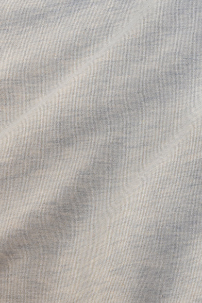 SF1047 - 12oz. Scour Fleece Wide Crewneck