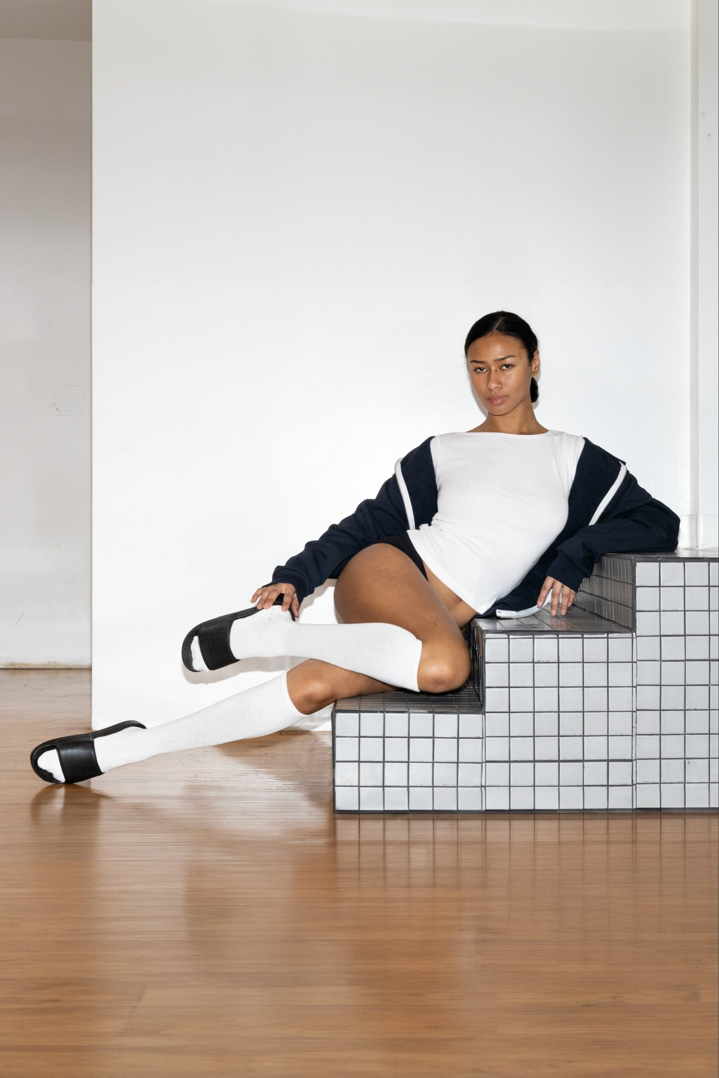 UNISOCK - Unisex Sock