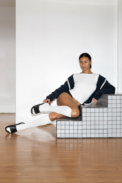 UNISOCK - Unisex Sock
