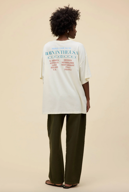 bruce springsteen born in the usa os tee