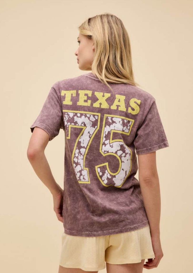 willie nelson red headed stranger weekend tee