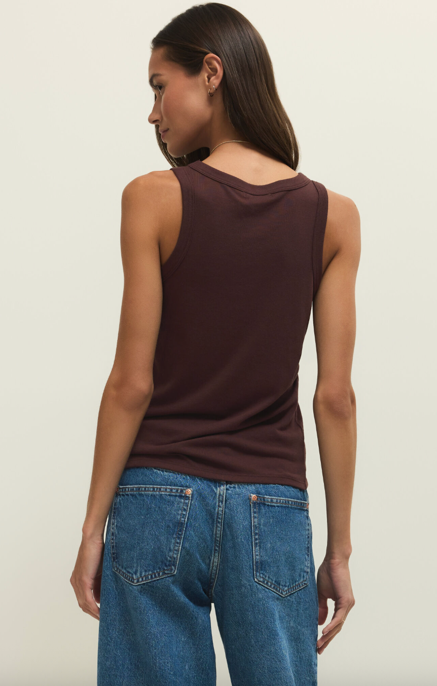 select airy tank