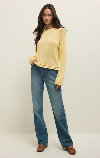bellami sweater