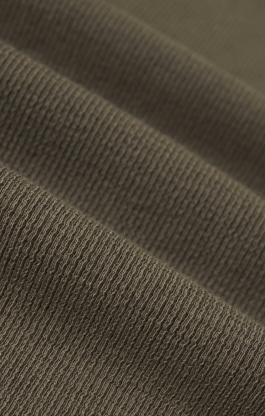 renae rib top