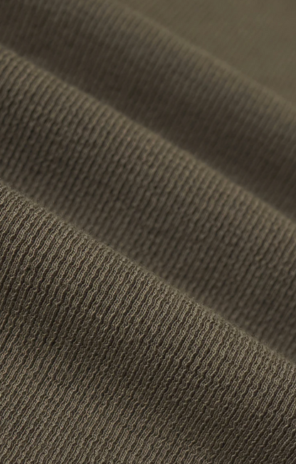 renae rib top
