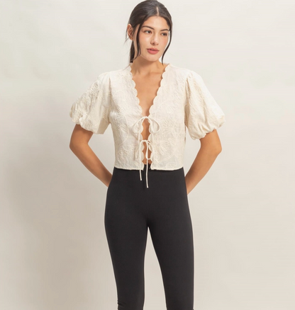 havana dreams top