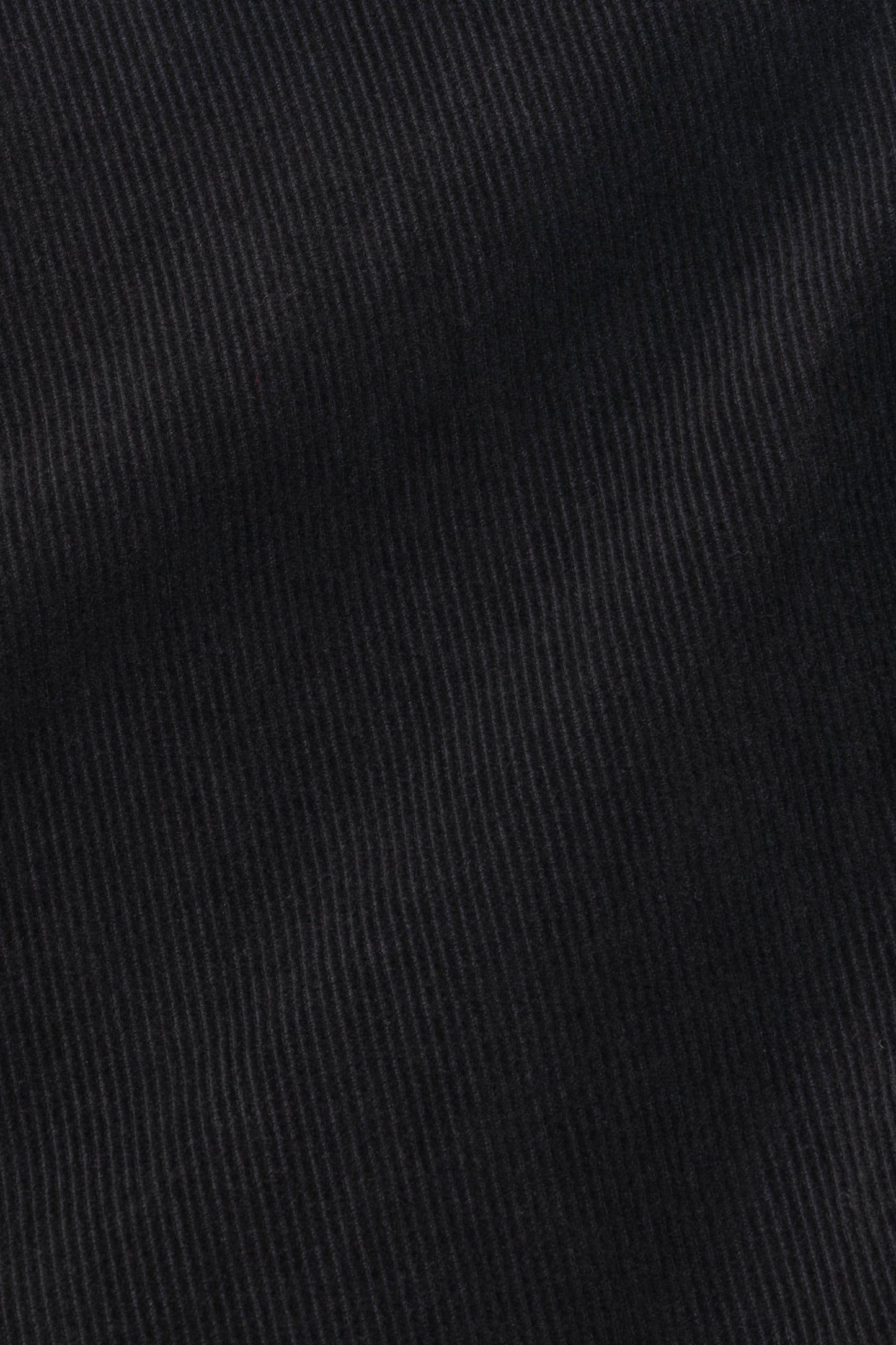 RCD405GD - 14 Wale Corduroy Open Bottom Pant