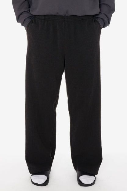 TX05GD - Heavy Thermal Garment Dye Sweatpants