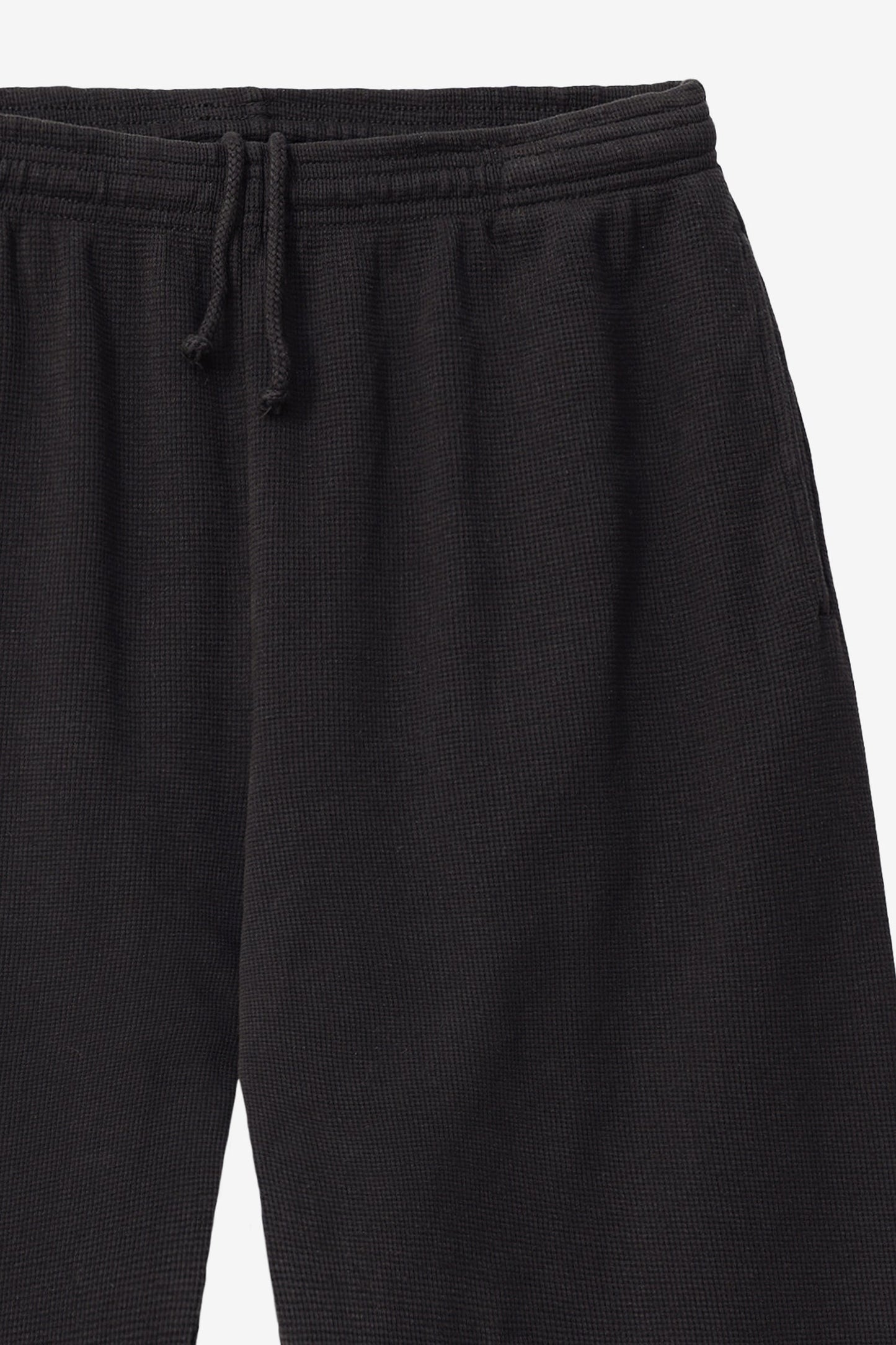 TX05GD - Heavy Thermal Garment Dye Sweatpants