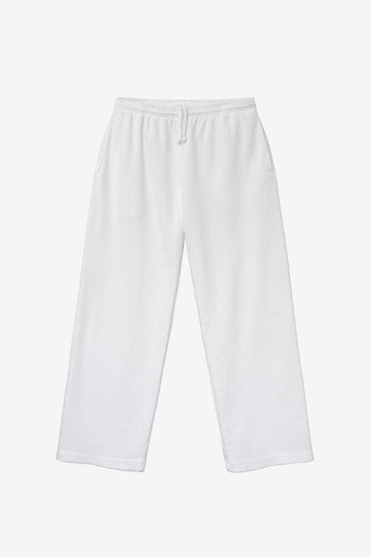 TX05GD - Heavy Thermal Garment Dye Sweatpants
