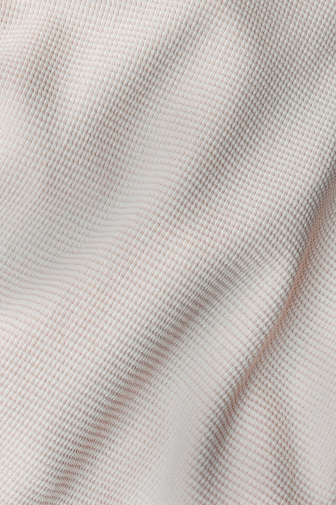 TX458GD - Long Sleeve Heavy Thermal Heritage Henley