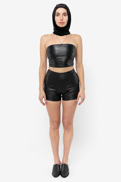 VVTBALA - Unisex Velvet Balaclava