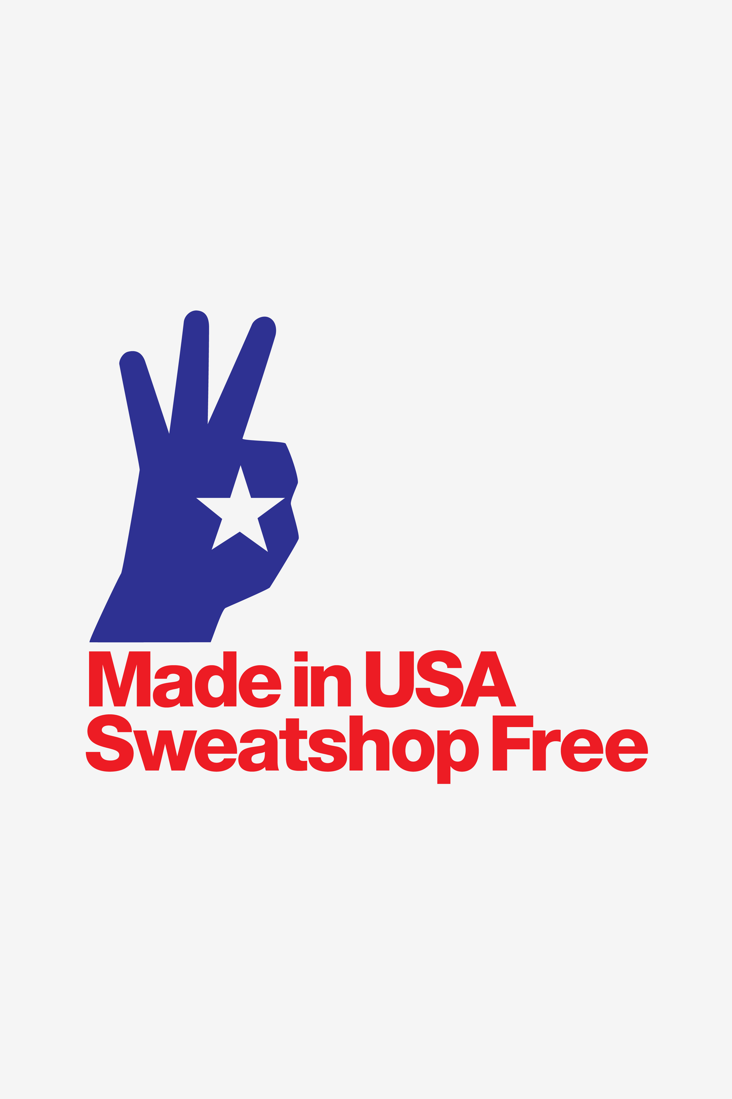 RFK226 - Ultra Heavy Knit Ribbed V Neck Dress