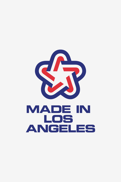 8330GD - Garment Dye Short Shorts