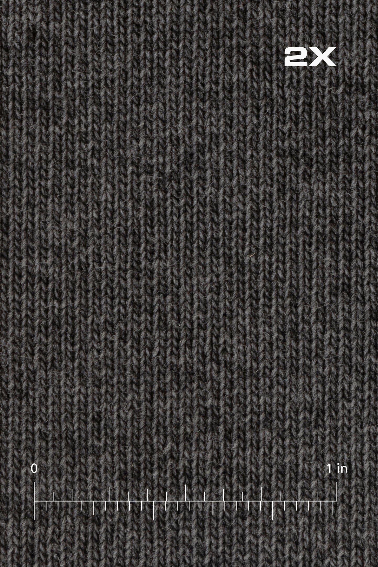 HF02 - Heavy Fleece Sweat Short (Pigment Dye)