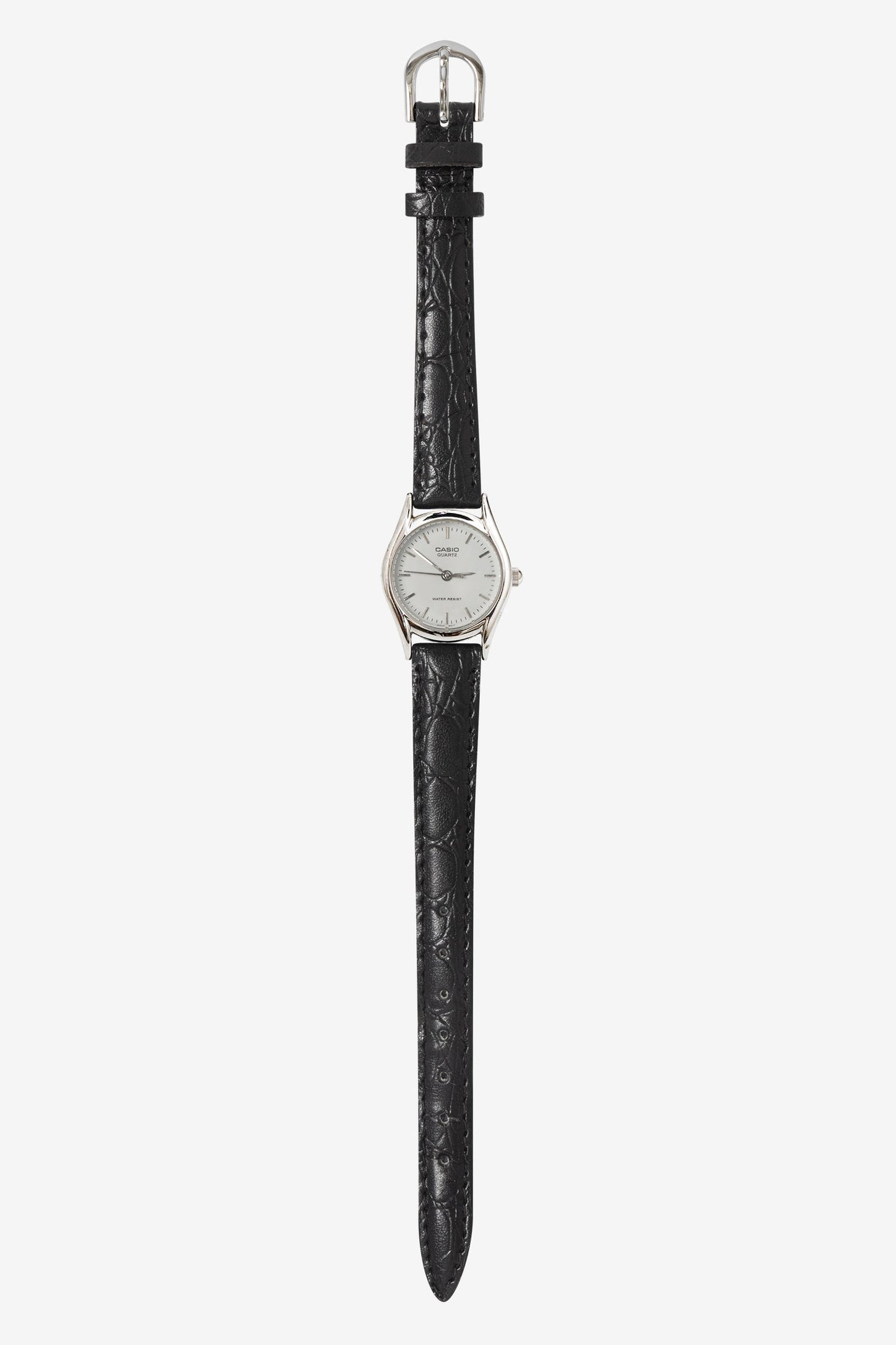 WCHA1094E - Women’s Casio Casual Classic Watch