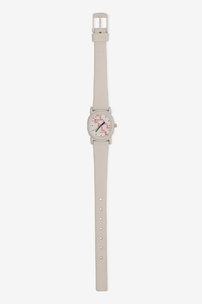WCHAVCWR - Women's Vintage Casio Watch