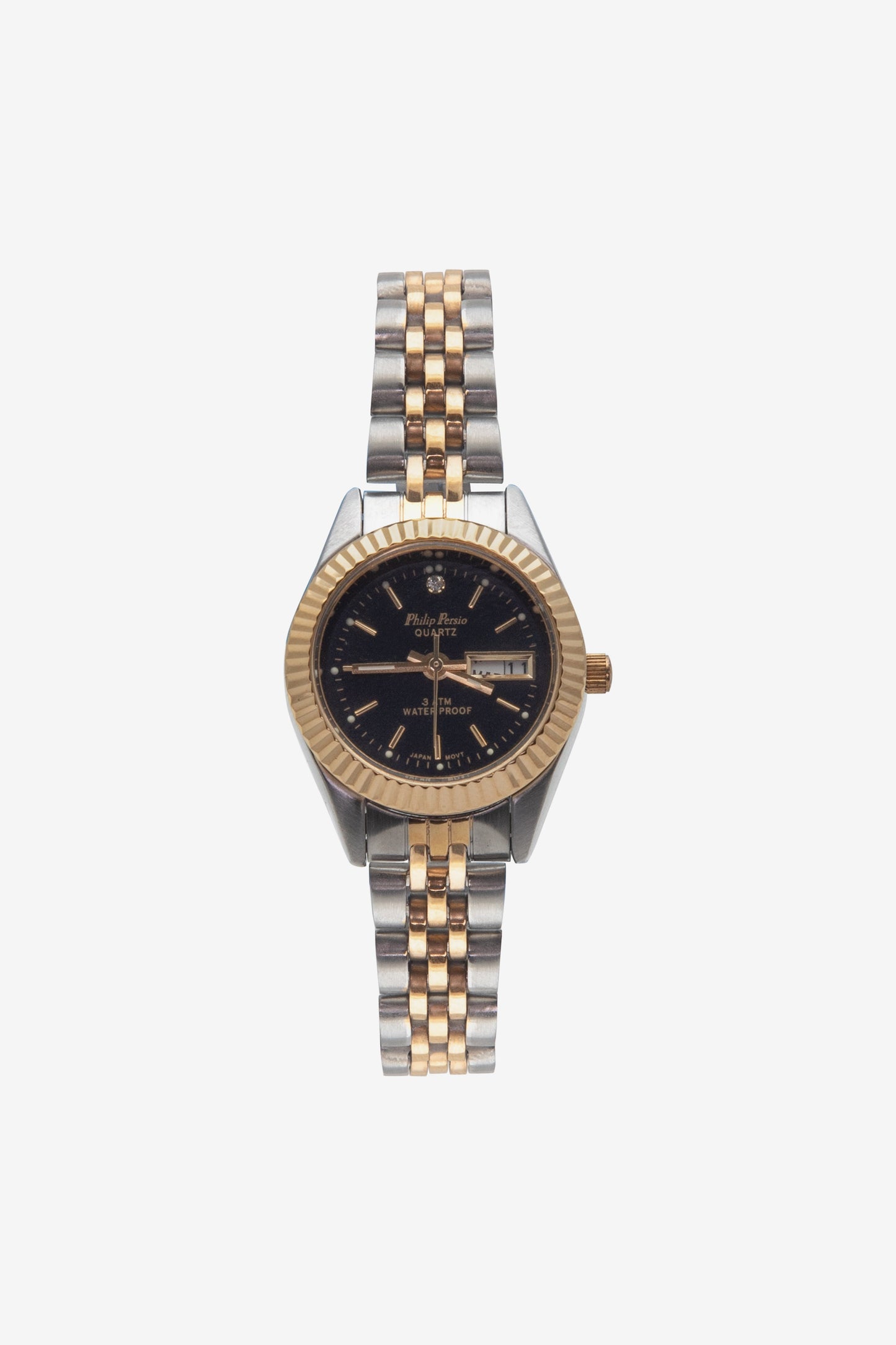 WCHRA8 - Women's Classy Watch