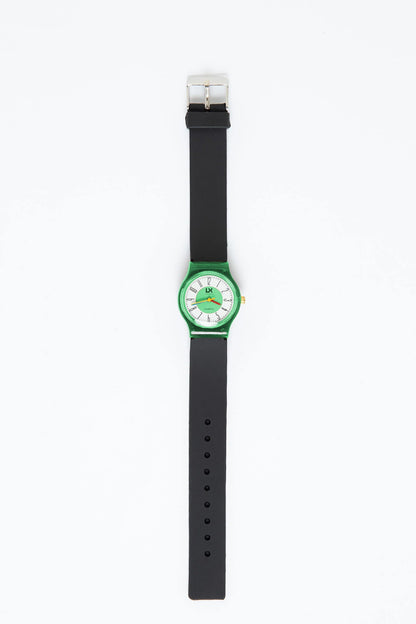 WCHRPRIM - Primary Colors Watch