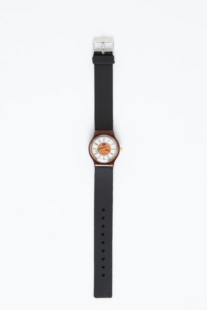 WCHRPRIM - Primary Colors Watch