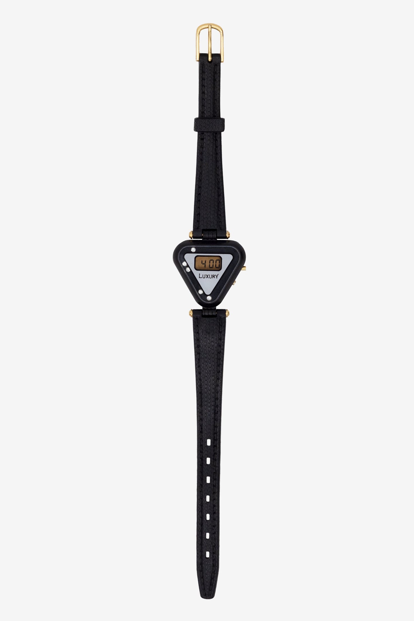 WCHRTRIA - Triangle Watch